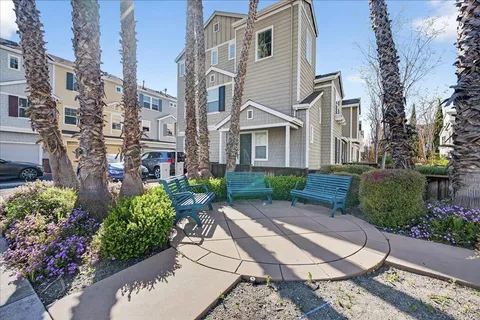 $1,450,000 | 679 Pinnacles Terrace, Sunnyvale, CA 94085