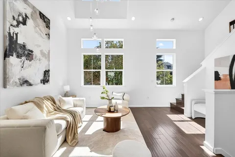 $1,450,000 | 679 Pinnacles Terrace, Sunnyvale, CA 94085