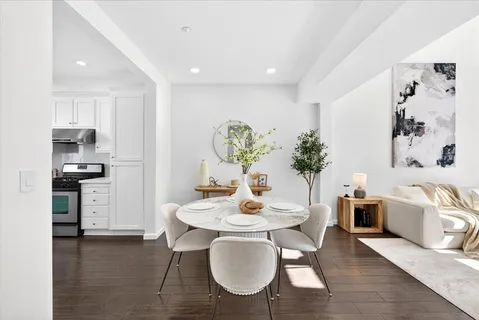 $1,450,000 | 679 Pinnacles Terrace, Sunnyvale, CA 94085