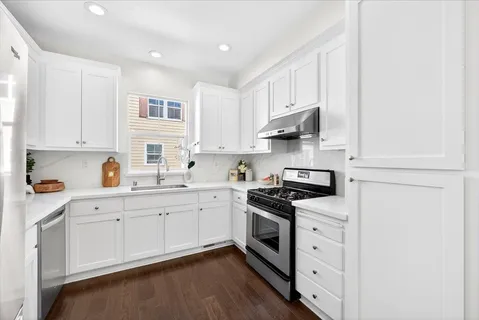 $1,450,000 | 679 Pinnacles Terrace, Sunnyvale, CA 94085