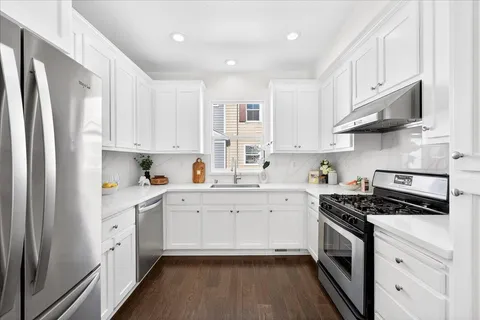 $1,450,000 | 679 Pinnacles Terrace, Sunnyvale, CA 94085