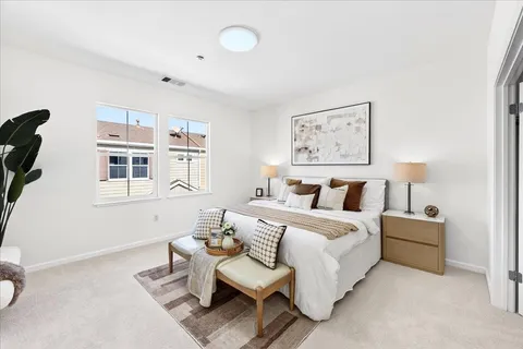 $1,450,000 | 679 Pinnacles Terrace, Sunnyvale, CA 94085