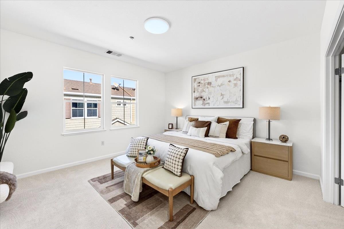 679 Pinnacles Terrace Sunnyvale, CA 94085 - Photo 9 of 37