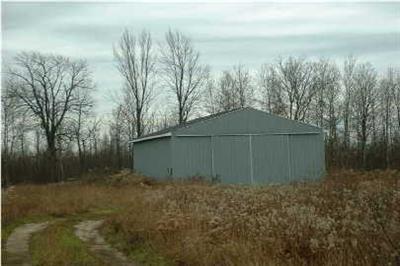 8922 21 Mile Road Sand Lake, MI 49343 - Photo 1 of 1 Primary Photo
