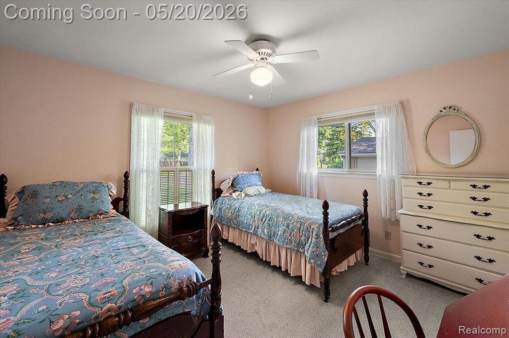 28416 Westerleigh Road Farmington, MI 48334 - Photo 16 of 30