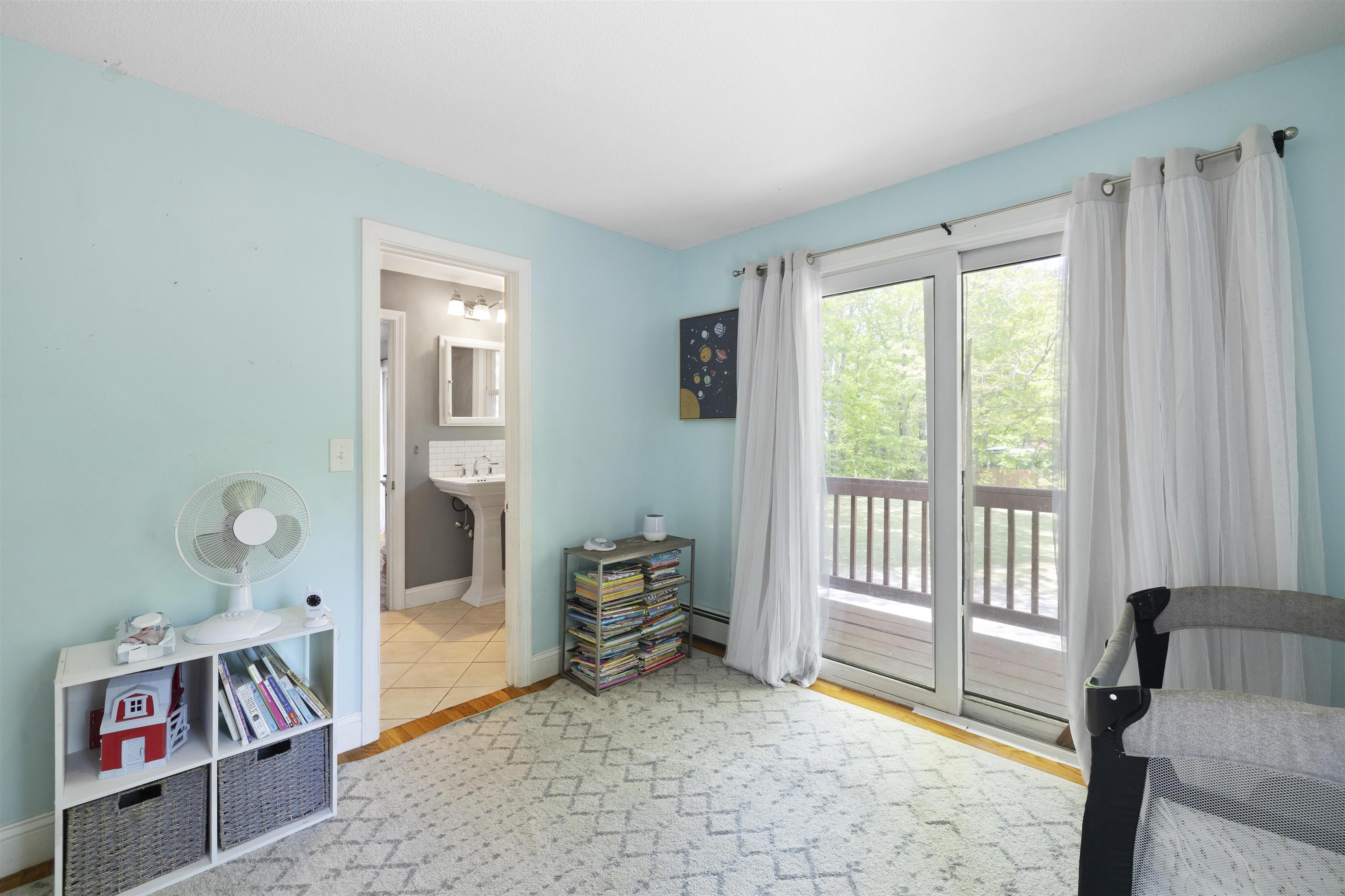 80 Little Mill Road Sandown, NH 03873 - Photo 23 of 38