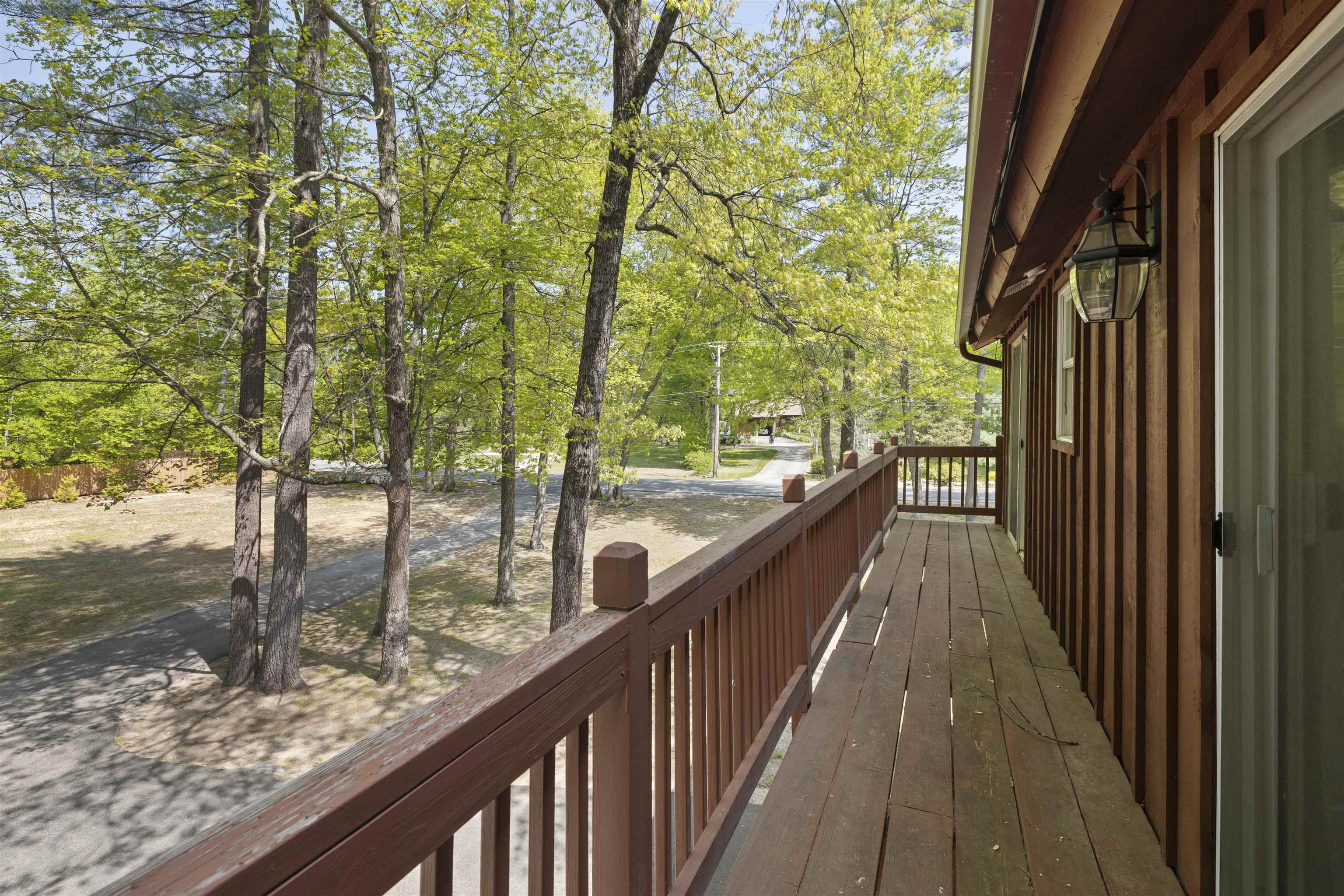 80 Little Mill Road Sandown, NH 03873 - Photo 25 of 38