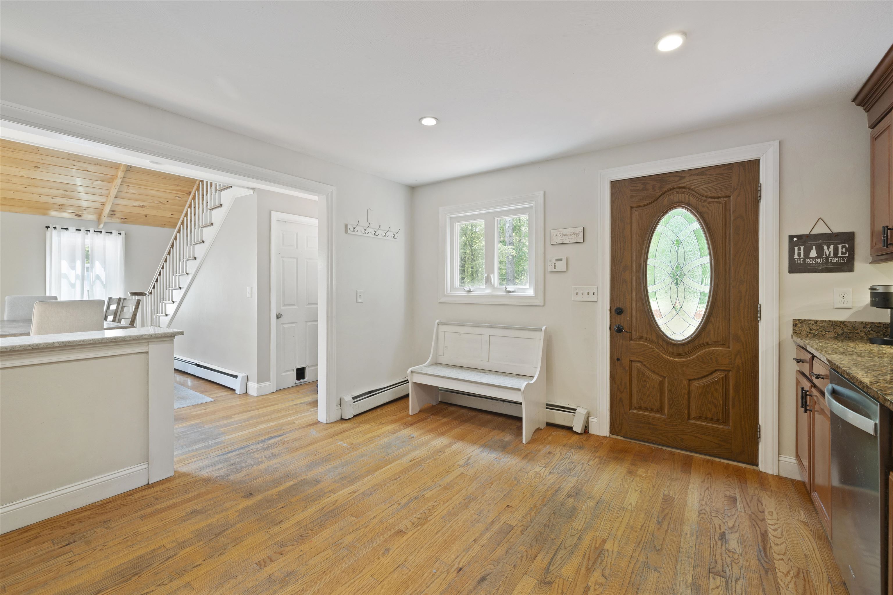 80 Little Mill Road Sandown, NH 03873 - Photo 27 of 38
