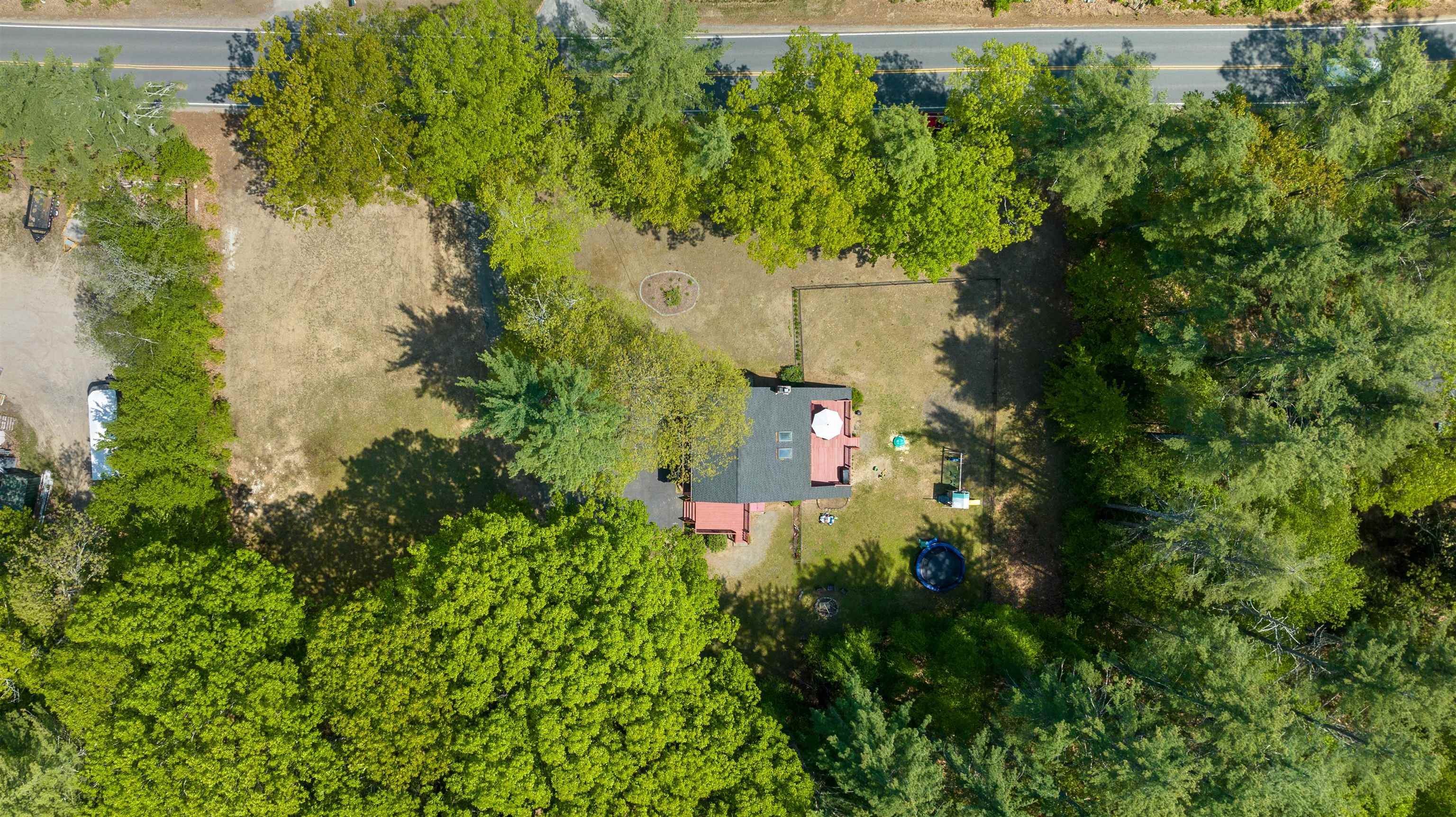 80 Little Mill Road Sandown, NH 03873 - Photo 36 of 38