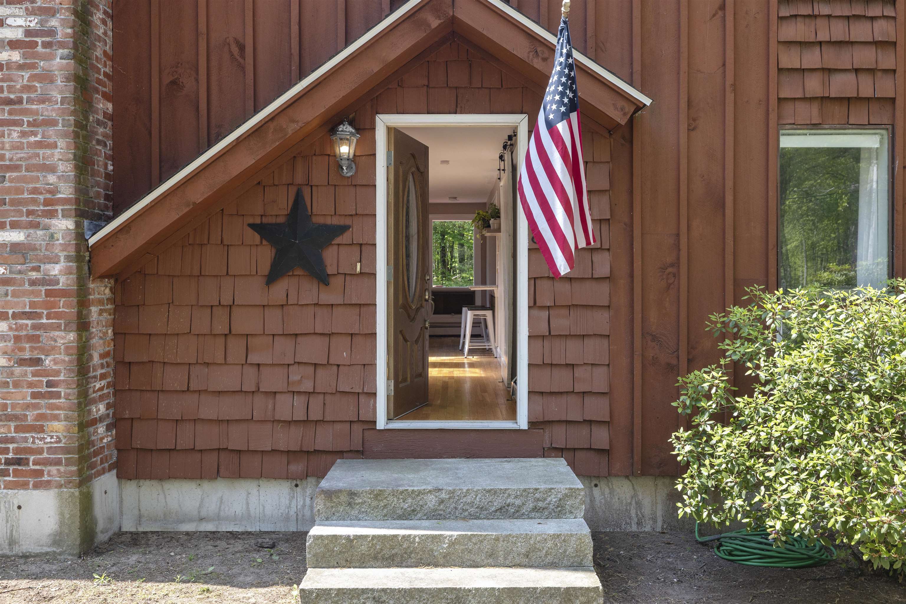 80 Little Mill Road Sandown, NH 03873 - Photo 5 of 38