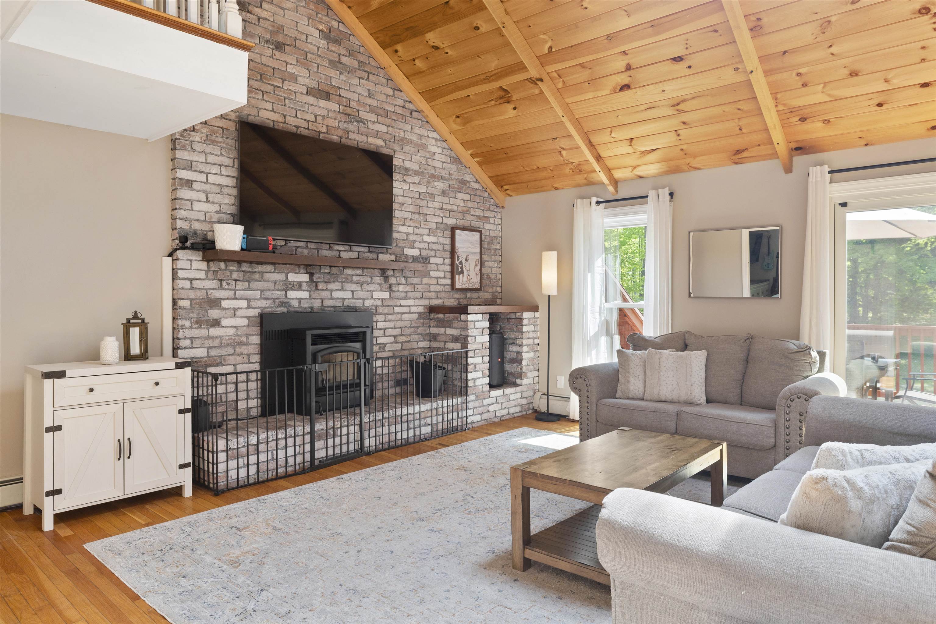 80 Little Mill Road Sandown, NH 03873 - Photo 8 of 38