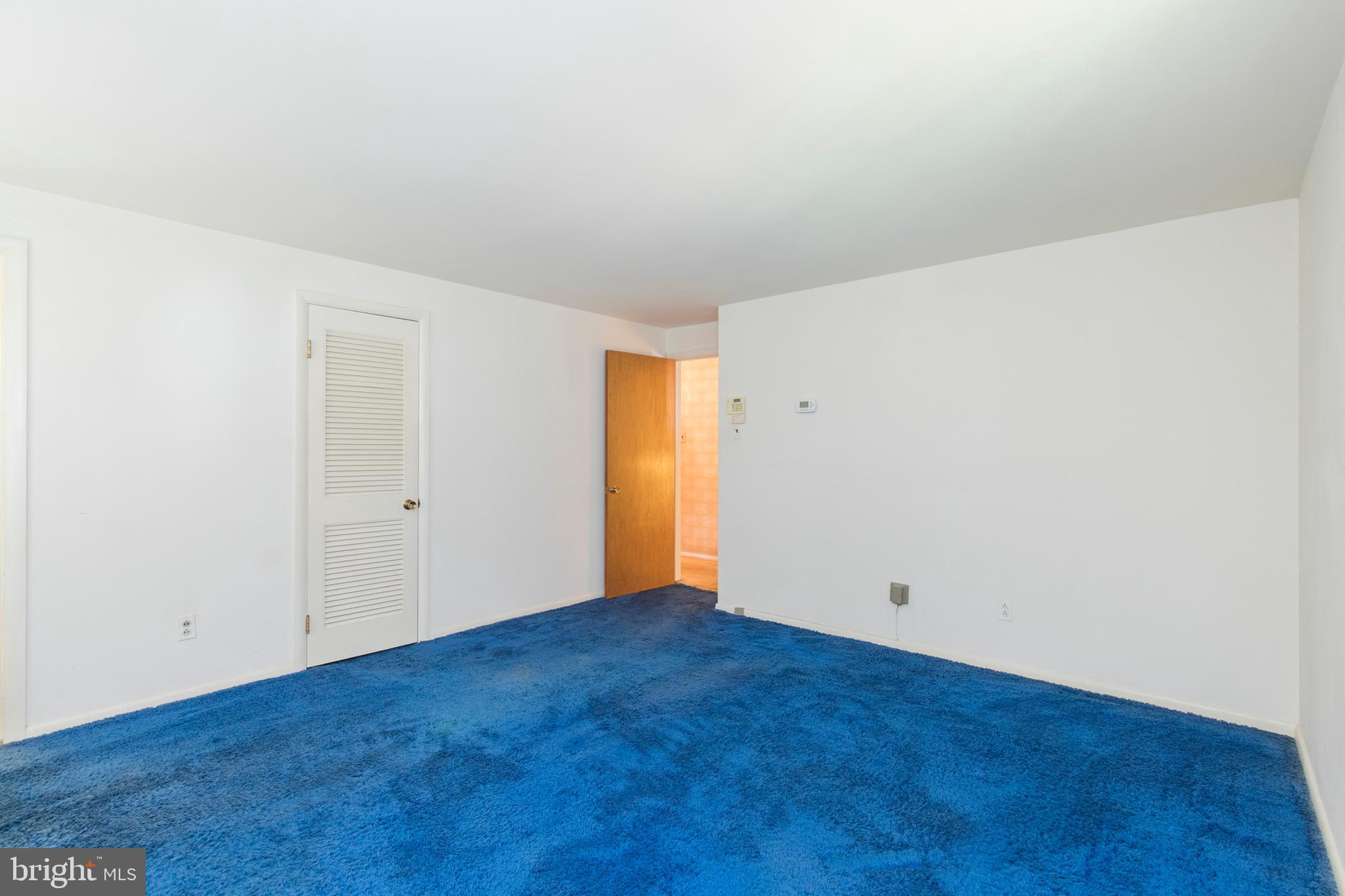 244 Shawnee Road Ardmore, PA 19003 - Photo 18 of 30 a view of an empty room