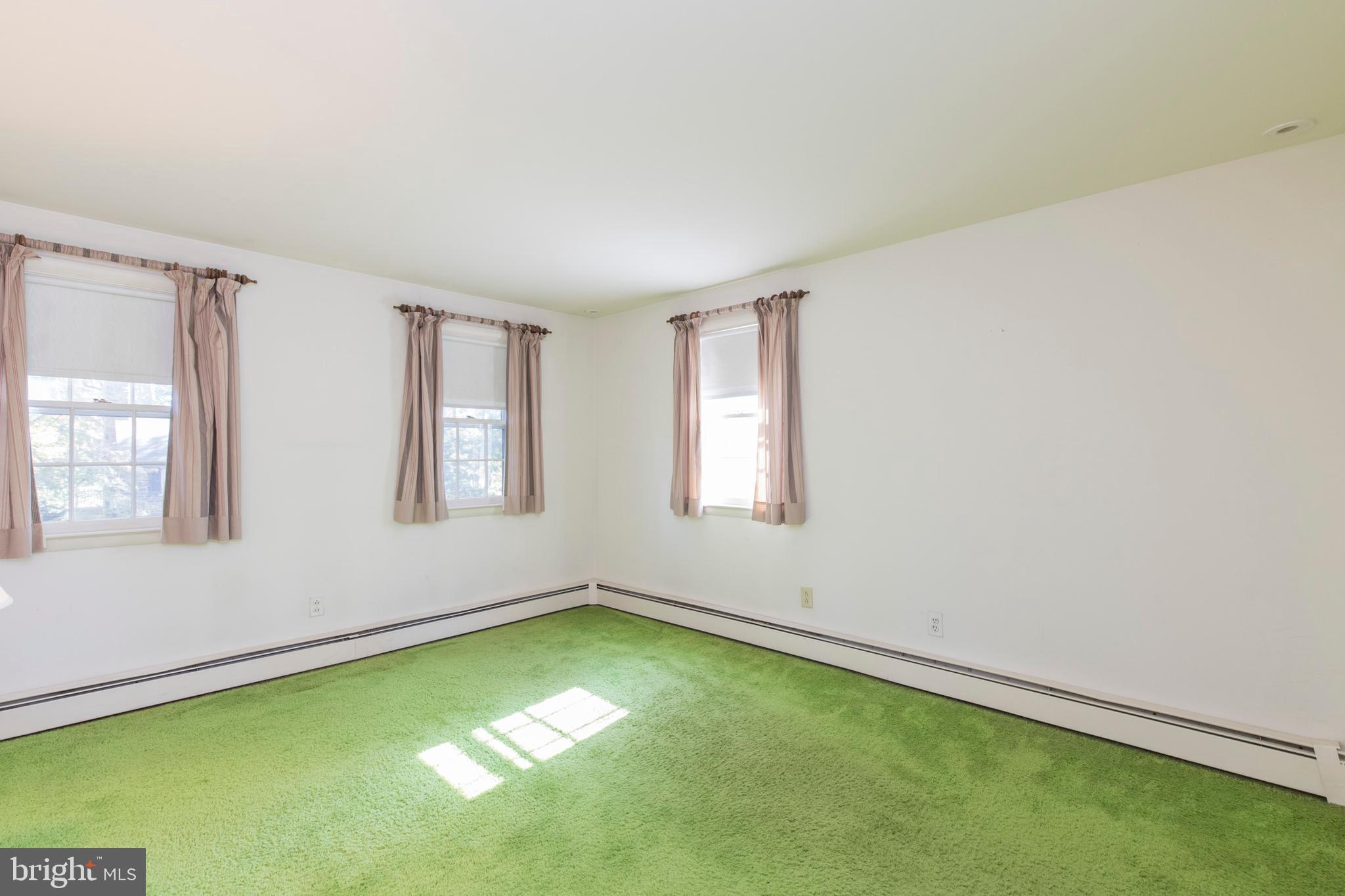 244 Shawnee Road Ardmore, PA 19003 - Photo 22 of 30 a view of room with window