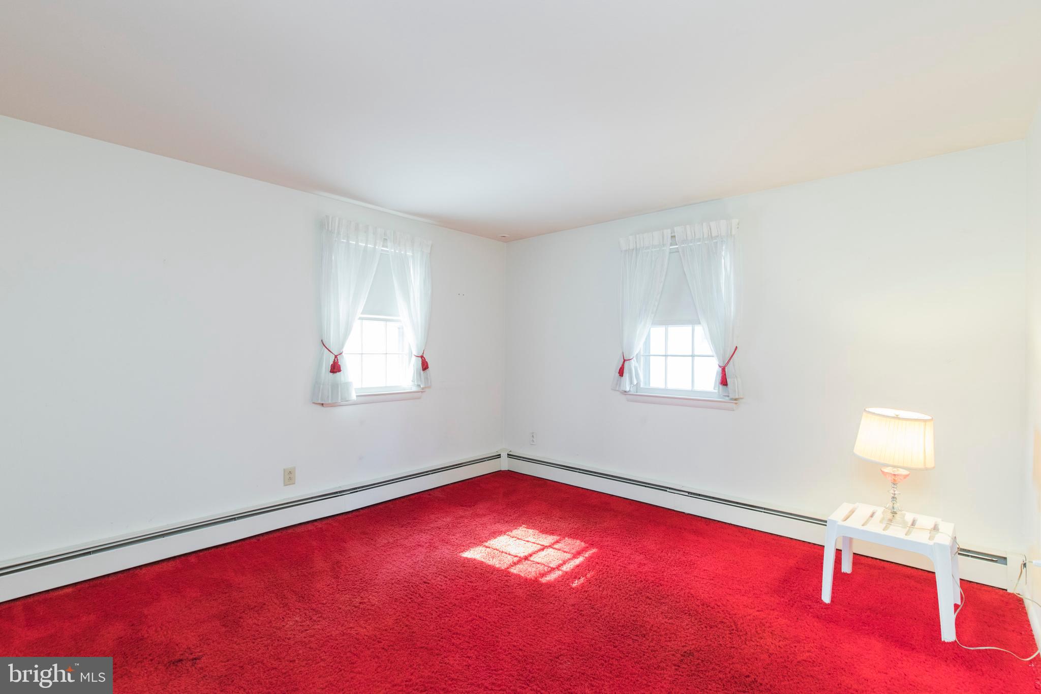 244 Shawnee Road Ardmore, PA 19003 - Photo 25 of 30 an empty room with windows