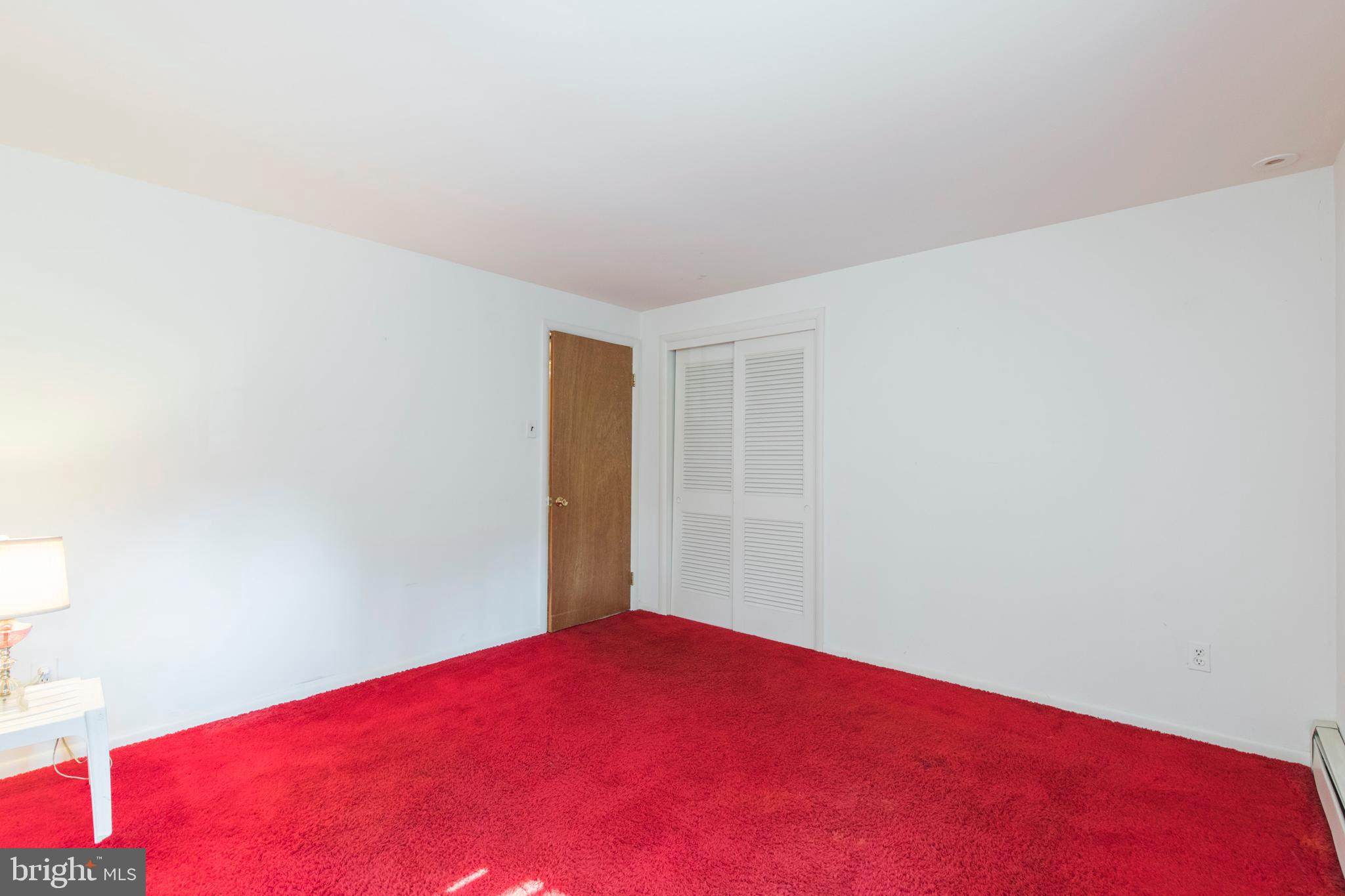 244 Shawnee Road Ardmore, PA 19003 - Photo 26 of 30 a view of empty room