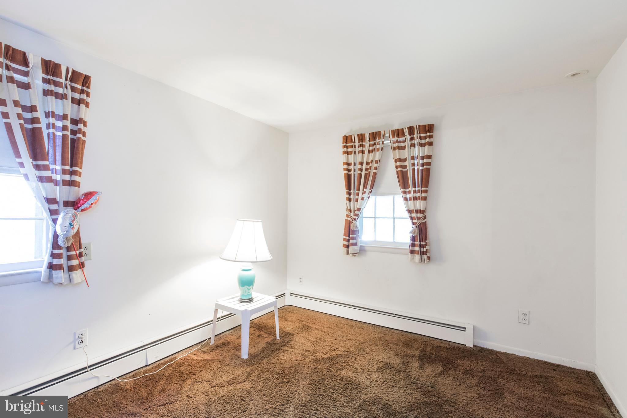 244 Shawnee Road Ardmore, PA 19003 - Photo 28 of 30 a view of an empty room with a window