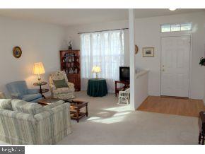 73 Quail Road Barnegat, NJ 08005 - Photo 2 of 8 Gallery Image 2