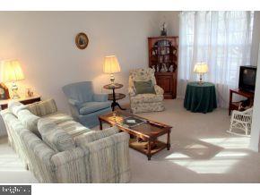 73 Quail Road Barnegat, NJ 08005 - Photo 3 of 8 Gallery Image 3