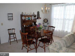 73 Quail Road Barnegat, NJ 08005 - Photo 4 of 8 Gallery Image 4