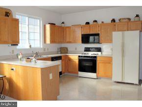 73 Quail Road Barnegat, NJ 08005 - Photo 5 of 8 Gallery Image 5