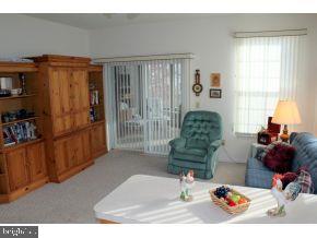 73 Quail Road Barnegat, NJ 08005 - Photo 6 of 8 Gallery Image 6