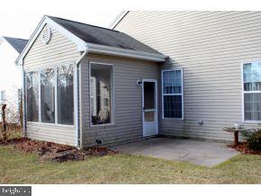 73 Quail Road Barnegat, NJ 08005 - Photo 7 of 8 Gallery Image 7