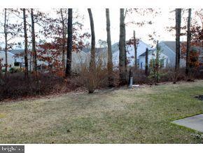 73 Quail Road Barnegat, NJ 08005 - Photo 8 of 8 Gallery Image 8
