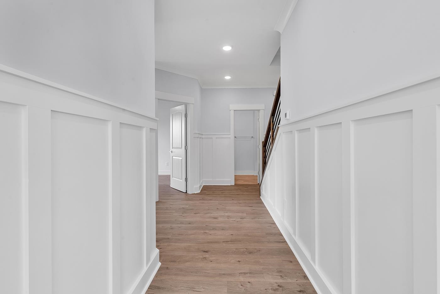71 Hallandale Lane, Unit LEFT Murrells Inlet, SC 29576 - Photo 2 of 40 Gallery Image 2