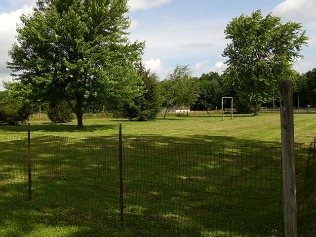 470 Smutz Road Warren, PA 16365 - Photo 28 of 28 Gallery Image 28