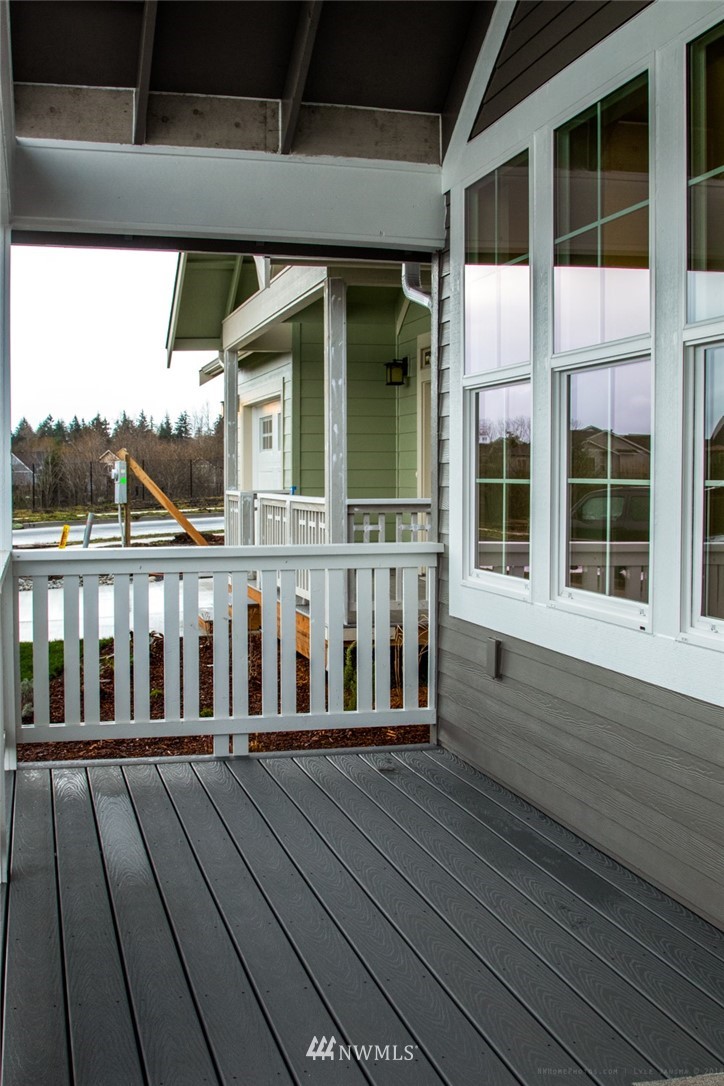 4741 Spring Brook Street Bellingham, WA 98226 - Photo 2 of 21 Gallery Image 2