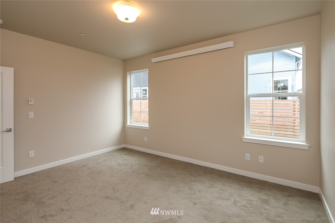4741 Spring Brook Street Bellingham, WA 98226 - Photo 11 of 21 Gallery Image 11