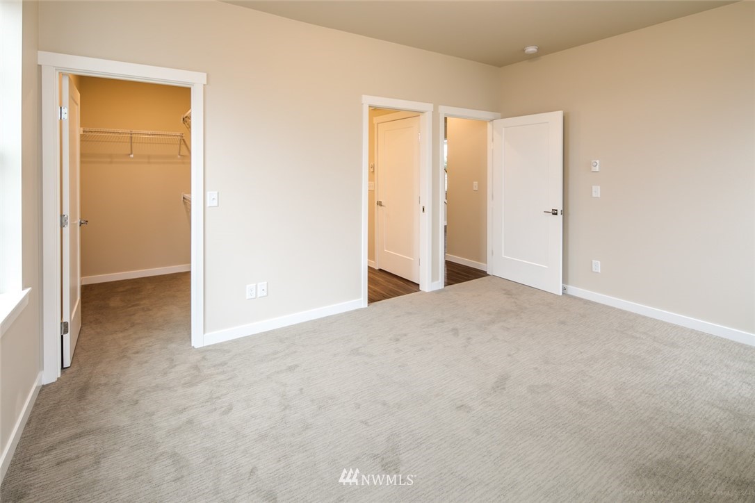 4741 Spring Brook Street Bellingham, WA 98226 - Photo 13 of 21 Gallery Image 13
