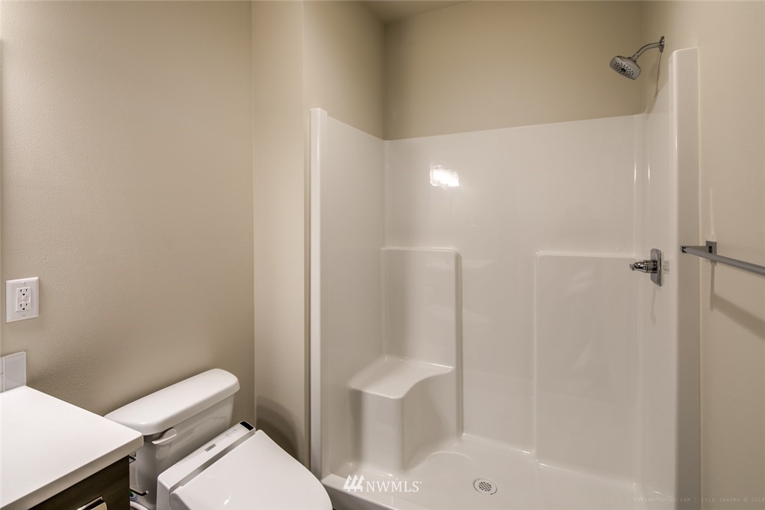 4741 Spring Brook Street Bellingham, WA 98226 - Photo 15 of 21 Gallery Image 15