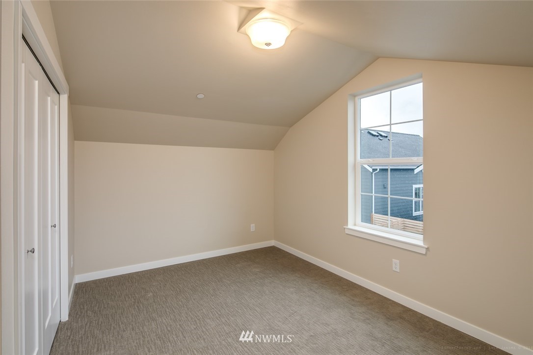 4741 Spring Brook Street Bellingham, WA 98226 - Photo 16 of 21 Gallery Image 16