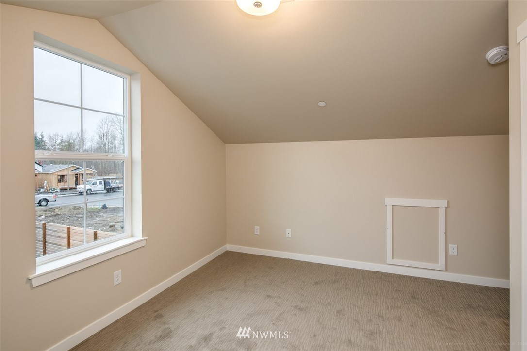 4741 Spring Brook Street Bellingham, WA 98226 - Photo 17 of 21 Gallery Image 17