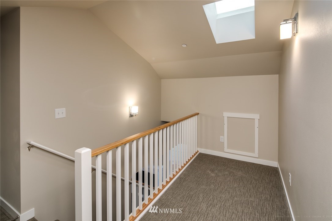 4741 Spring Brook Street Bellingham, WA 98226 - Photo 18 of 21 Gallery Image 18