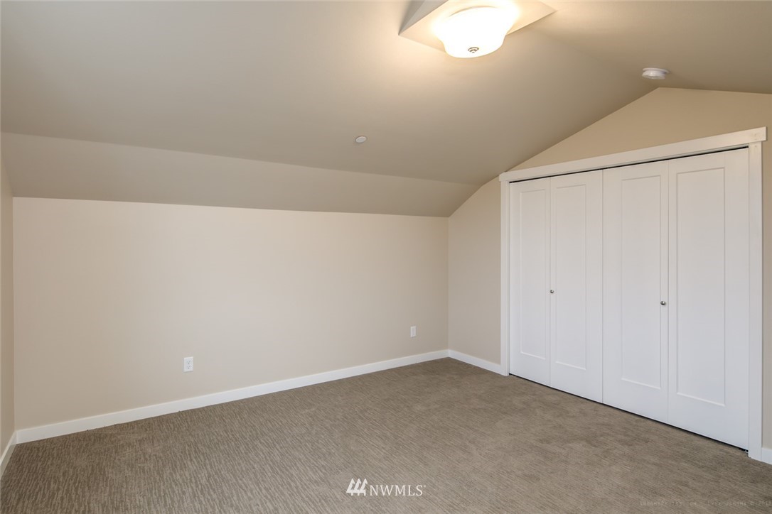 4741 Spring Brook Street Bellingham, WA 98226 - Photo 20 of 21 Gallery Image 20