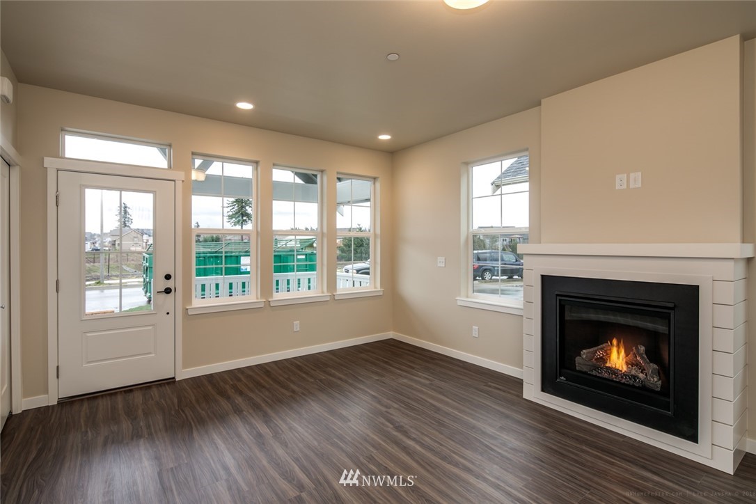 4741 Spring Brook Street Bellingham, WA 98226 - Photo 3 of 21 Gallery Image 3