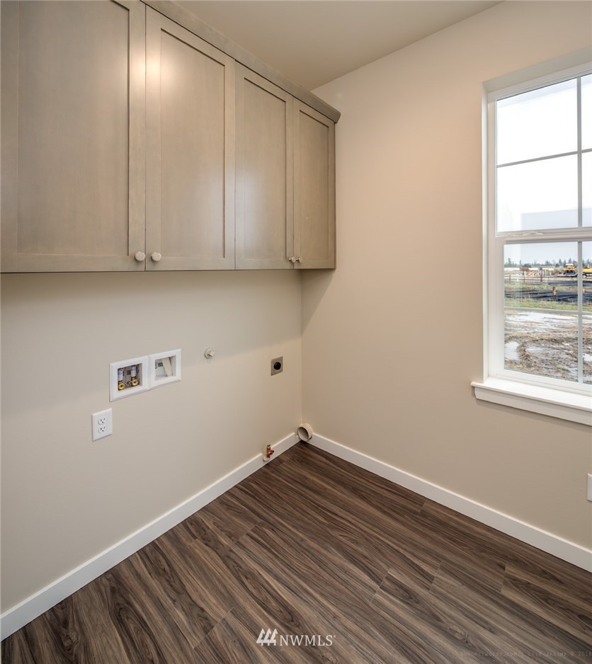 4741 Spring Brook Street Bellingham, WA 98226 - Photo 21 of 21 Gallery Image 21