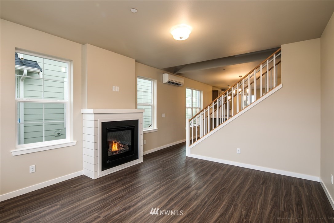 4741 Spring Brook Street Bellingham, WA 98226 - Photo 4 of 21 Gallery Image 4