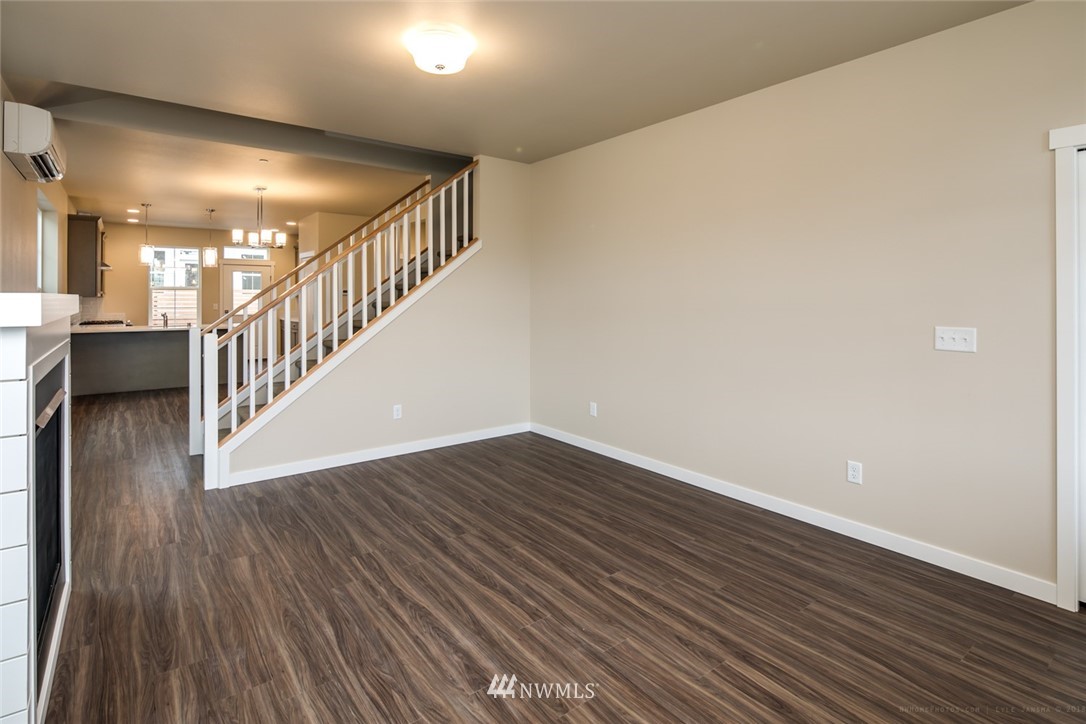 4741 Spring Brook Street Bellingham, WA 98226 - Photo 5 of 21 Gallery Image 5