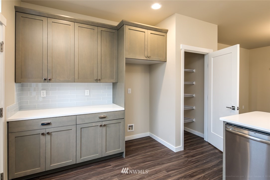4741 Spring Brook Street Bellingham, WA 98226 - Photo 7 of 21 Gallery Image 7