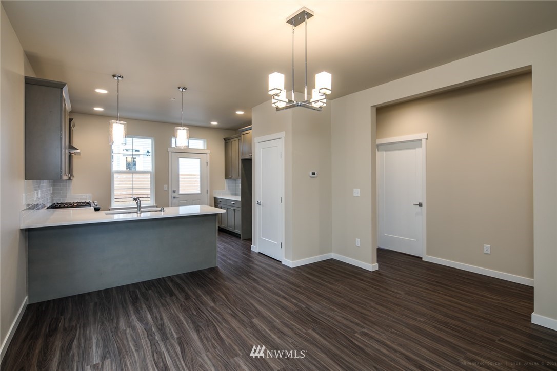 4741 Spring Brook Street Bellingham, WA 98226 - Photo 8 of 21 Gallery Image 8