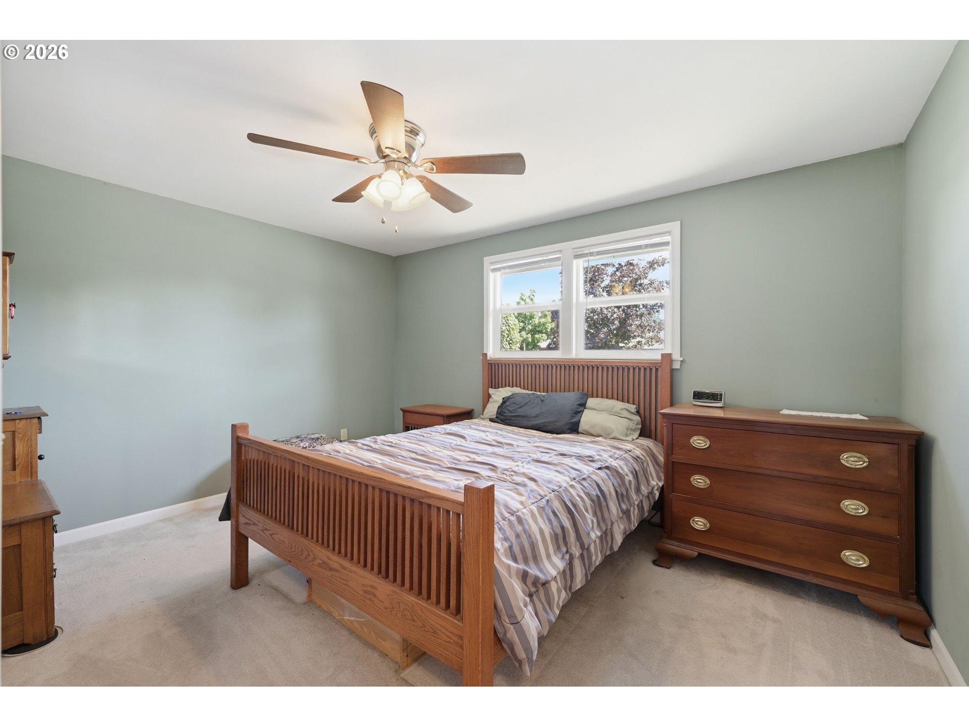 4533 Liberty Street Eugene, OR 97402 - Photo 16 of 31