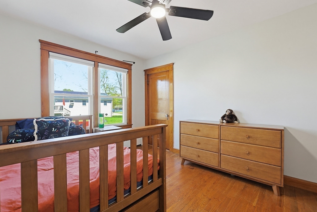 30 Linwood Street Webster, MA 01570 - Photo 21 of 40