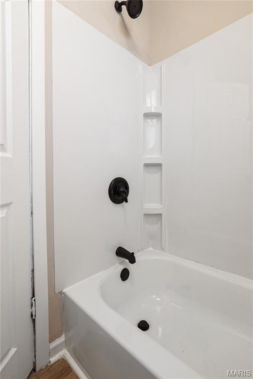 3601 Ridgedale Avenue St. Louis, MO 63121 - Photo 11 of 12