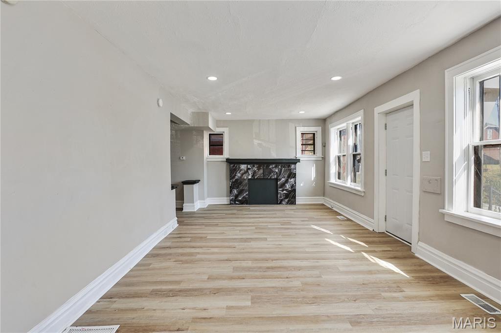 3601 Ridgedale Avenue St. Louis, MO 63121 - Photo 4 of 12