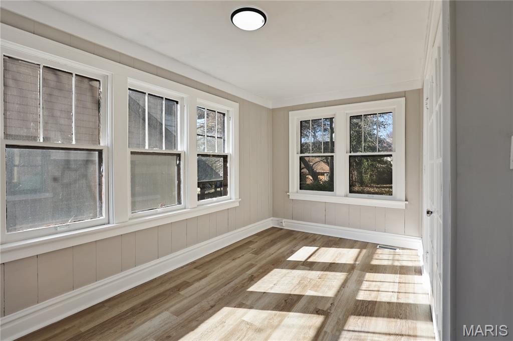 3601 Ridgedale Avenue St. Louis, MO 63121 - Photo 5 of 12