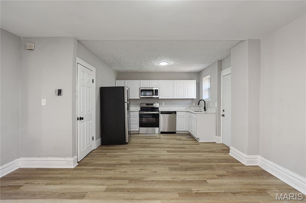 3601 Ridgedale Avenue St. Louis, MO 63121 - Photo 6 of 12