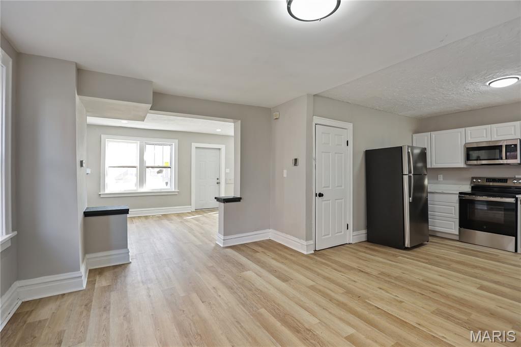 3601 Ridgedale Avenue St. Louis, MO 63121 - Photo 7 of 12